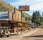 Discovering the Secrets of Thrive Jackpot, Nevada