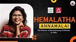 Discovering the Significance of Annamalai Date of Birth