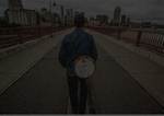 Discovering the Soul of Music: David Robinson Musician