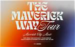 Discovering the Soulful Journey of Maverick City Music's "Move Your Heart" Lyrics
