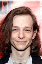 Discovering the Talented Journey of Mike Faist as Tilly