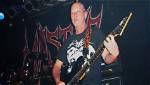 Discovering the Talents of Allen West Guitarist