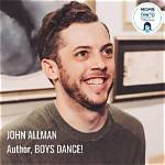 Discovering the Talents of John Allman: the Musician Behind the Melodies