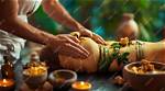 Discovering the Tranquil Essence of Asian Massage Brandon