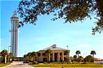 Discovering the Vibrant Charm of Orlanda, Florida
