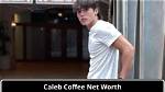 Discovering the Vibrant World of Caleb Coffee