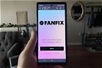 Discovering the Whipitdev Fanfix Reddit Community