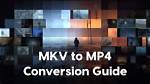 Discovering the World of Mkv Movie Point Com: Your Ultimate Movie Destination