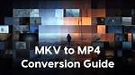 Discovering the World of Mkv. Point Movie