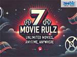 Discovering the World of Movie Rulz Hub
