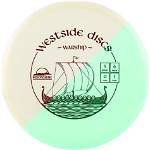 Discovering the World of Westside Dps