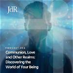 Discovering the World of Zoeship. Cc: Your Ultimate Guide