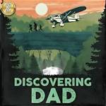 Discovering the Youngest Dad: a Journey Through Early Fatherhood