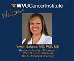 Discovering Vivian Salama: a Comprehensive Overview