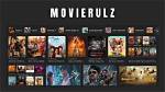 Discovering Www. Movierulz. Com Tamil 2024: Your Ultimate Guide to Tamil Movies Online