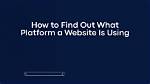 Discovering Your Website’s Position: How to Find Your Website Ranking in Google