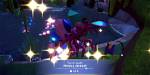 Disney Dreamlight Valley: Where to Find Shrimp