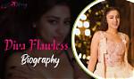 Diva Flawless: Biography, Age & Facts | Discover More Now!