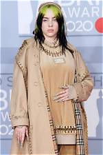 Dive into Billie Eilish's Religious Beliefs: Exploring Her Spirituality
