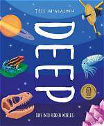 Dive into Jess Piper's Substack: a Destination for Essential Insights