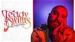 Dive into Teddy Swims' Matrimonial Melody