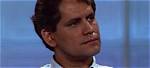 Dive into the Enigma of Steve Cartisano: Uncovering Truth and Mystery