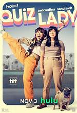 Dive into the Paul Reubens Quiz Lady for Surprising