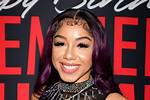 Dj Sky High Baby Net Worth 2023: What Is the Baddies Star Worth?