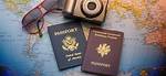 Do You Need a Passport to Go to Cabo?
