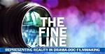 Documentary Reality No: Exploring the Fine Line Between Reality and Fiction