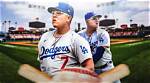 Dodgers: Julio Urias' Situation Gets Update After Police Investigation
