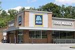 Does Aldi Provide Returns; and Do They Have a Return Policy?