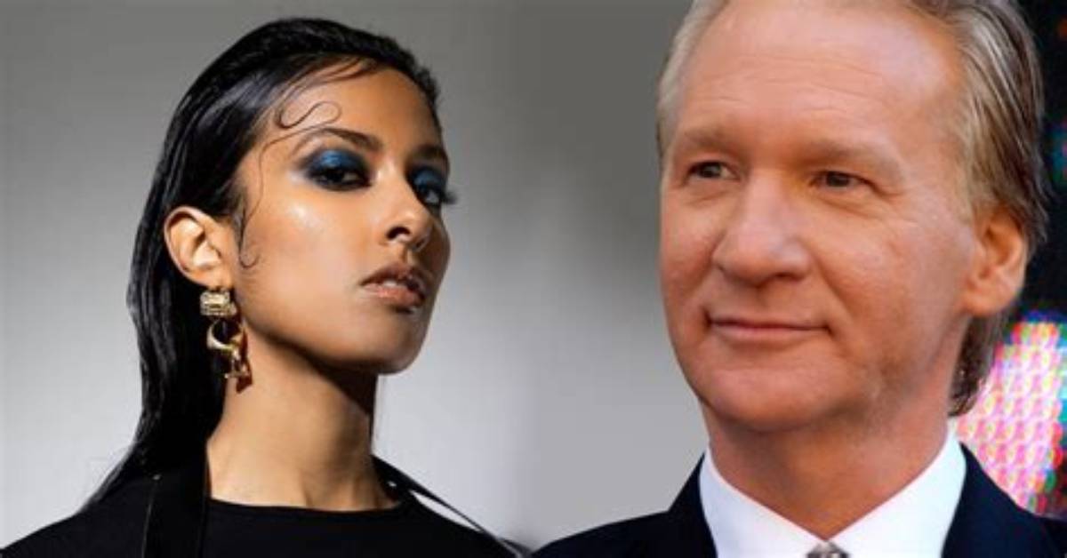 Does Bill Maher Have a Girlfriend? Exploring the Comedian's Love Life