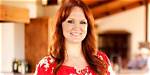 Does Celebrity Chef Ree Drummond Have a Diagnosis with Colon Cancer?