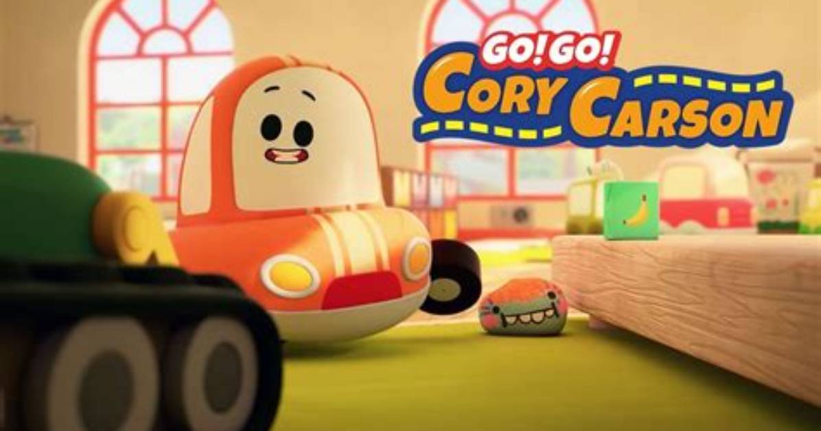 Does Cory Go Home on Mtvs the Challenge: Spies, Lies and Allies? Thu 14 October 2021 01:00