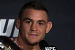 Does Dustin Poirier Speak French and Filipino? His Parents Ethnicity Explored