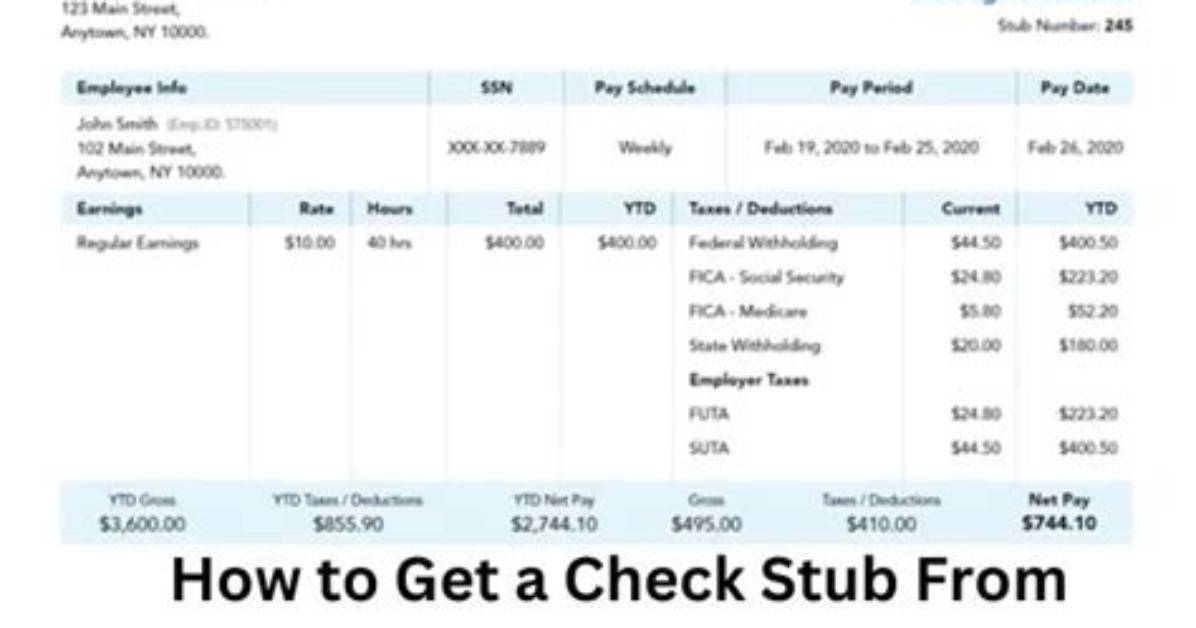 Does Express Employment Professionals Pay Weekly