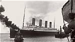 Does History Reveal How Big the Titanic's Iceberg Was? |