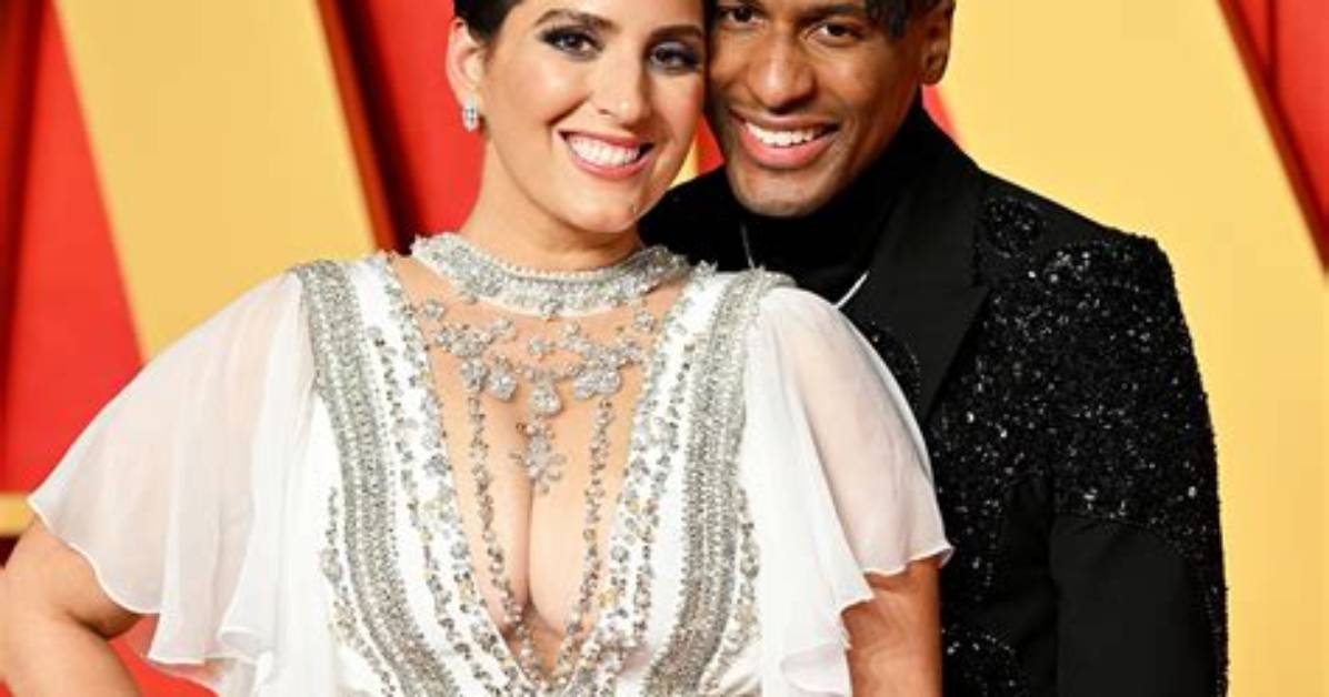 Does Jon Batiste's Wife Still Battle Cancer? a Perspective