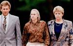 Does Karla Homolka See Her Parents? Her Younger Sister Tammy Homolka Autopsy Report 2022