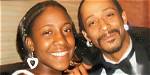 Does Katt Williams Have Biological Children?