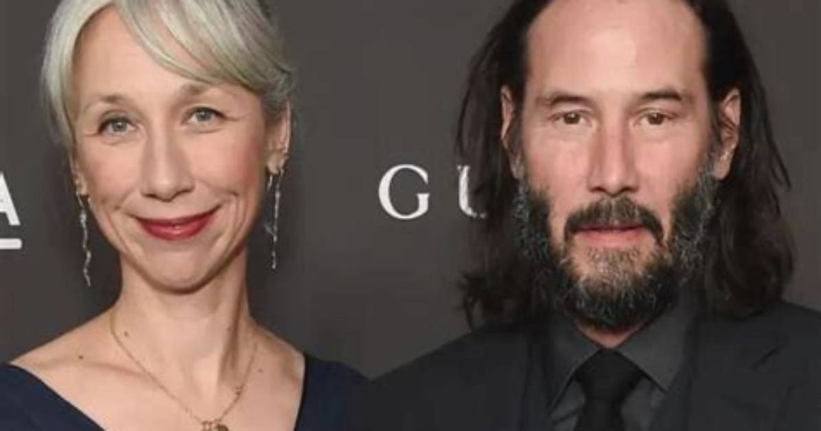 Does Keanu Reeves Have Kids? Exploring the Personal Life of a Hollywood Icon