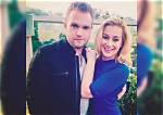 Does Kellie Pickler Have Kids