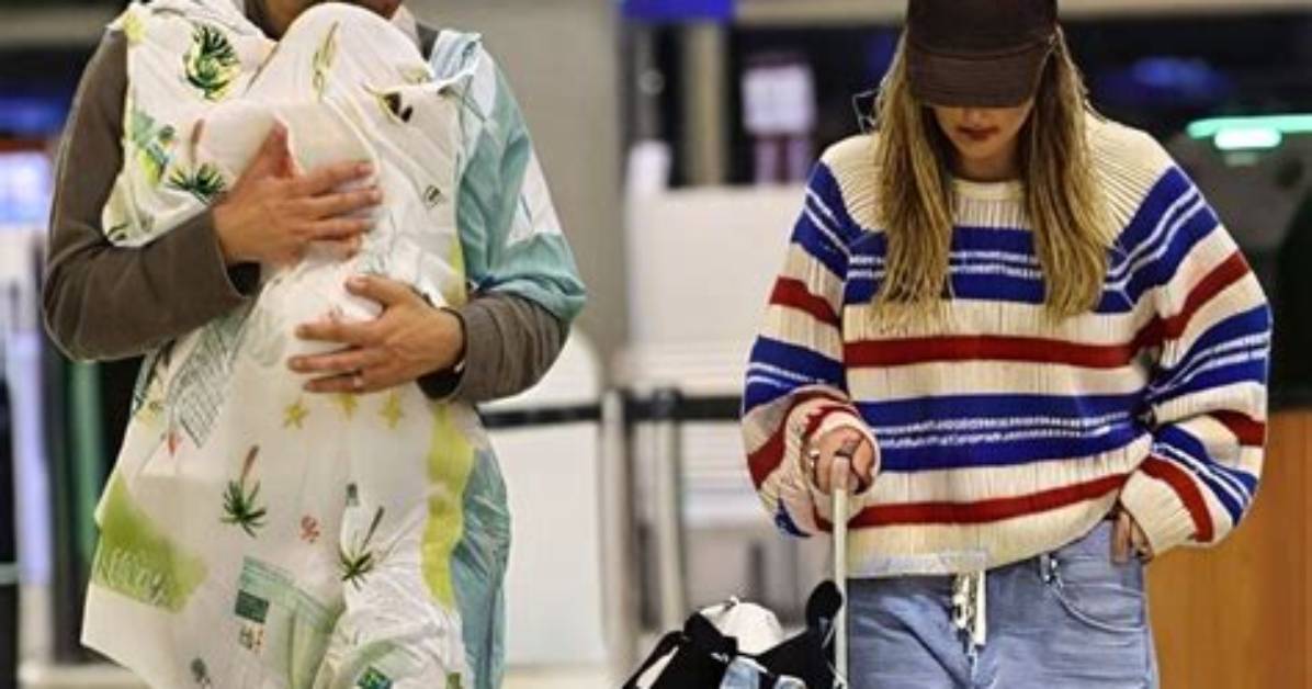 Does Margot Robbie Have Children? Exploring Her Personal Choice