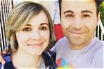 Does Mark Rober Have a Wife: Exploring the Personal Life of the Youtuber