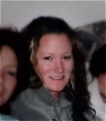 Does Murder Sleep Dawn Oxley Obituary and Death News: Rumours Explained