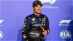 Does Sergio Perez Come from a Rich Family? Know All About His Financial Background.