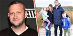 Does Tim Robinson Have a Wife? a Deep Dive into His Personal Life