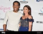 Does Tyler James Williams Have a Wife or Girlfriend and Is He Gay?