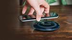 Does Wireless Charging Degrade Your Battery Faster? We Asked an Expert